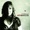Andreanne - Tout Est Possible