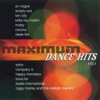 Maximum Dance Hits, Vol. 1