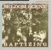 Baptizing album lyrics, reviews, download