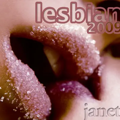 Lesbian 2009 - EP - Janet