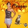 Cougar - Single