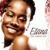 Etana - Don't Forget