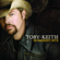 Should've Been a Cowboy - Toby Keith