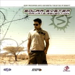 Voyager (Solar System Remix)