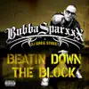 Stream & download Beatin Down the Block