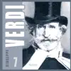 Stream & download Giuseppe Verdi, Vol. 7 (1948)