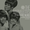 Forever More: The Complete Motown Albums, Vol. 2, 2011