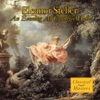 Eleanor Steber, Giuseppe di Stefano, Metropolitan Opera Chorus, Giuseppe Antonicelli & Metropolitan Opera Orchestra - KnoXVIlle: Summer Of 1915