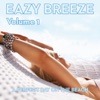 Eazy Breeze 1, 2012