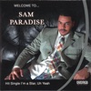 Welcome to Paradise