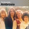 Life Beyond L.A. (Remastered) - Ambrosia lyrics