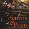 Saints & Poets