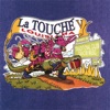 Latouche - Allons A Lafayette
