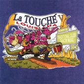 Latouche - Les Haricots Sont Pas Sale's