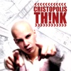 "THINK" EP