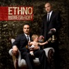 Ethno, 2006
