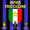 Inter Tricolore - Milan - Inter 1 Tempo