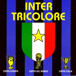 Inter Tricolore - Inter Tricolore