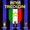 m inter 11