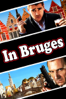 In Bruges - Martin McDonagh