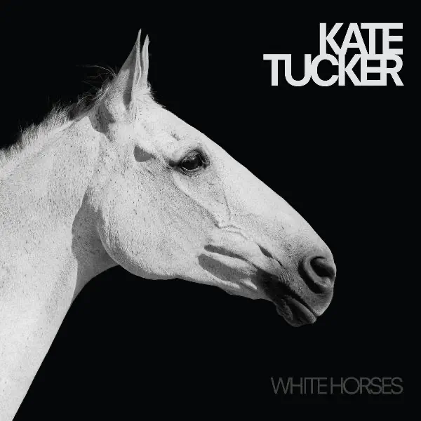 Kate Tucker - White Horses (2010) [iTunes Plus AAC M4A]-新房子