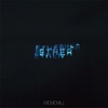 E T H E R - EP