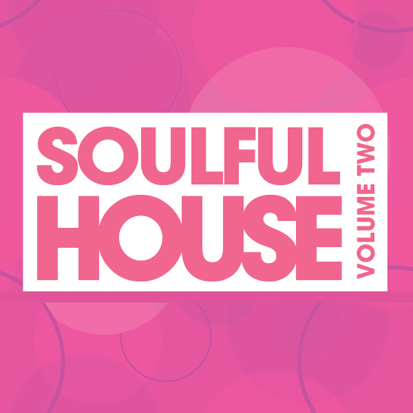 Soul house. Soulful House. Soulful House Radio. Soulful куртка.