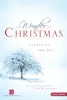 The Wonder of Christmas Tenor Rehearsal Tracks album lyrics, reviews, download