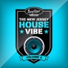 Easy Street Classics: The New Jersey House Vibe, Vol. 2, 2010