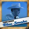 Blue Smoke album lyrics, reviews, download