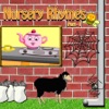Nursery Rhymes, Pt. 1