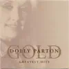 Gold: Greatest Hits album lyrics, reviews, download