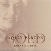 Dolly Parton - Silver Threads and Golden Needles