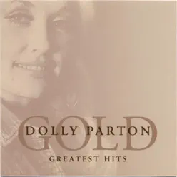 Gold: Greatest Hits - Dolly Parton