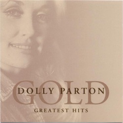 Dolly Parton - The Great Pretender