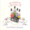 Les Frères Jacques