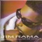 Au gran jou - Jim Rama lyrics
