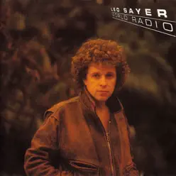 World Radio - Leo Sayer