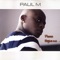 Please Forgive Me - Paul M lyrics