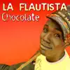 La Flautista - Single album lyrics, reviews, download