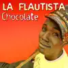 Stream & download La Flautista - Single