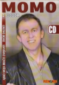 Momo i „Dodir“ - Starina