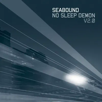 No Sleep Demon V2.0 - Seabound