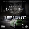 Like I See It - Single