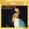 Gold Latino (The Essential Collection)