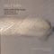 Den Rotlause Visa - Per Husby & Anne Lande lyrics