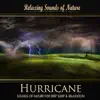 Hurricane (Storm, Nature Sounds) - Single album lyrics, reviews, download