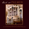 Bach At Palmer