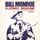 Bill Monroe-Orange Blossom Special