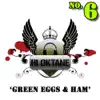 Stream & download Green Eggs & Ham - Single